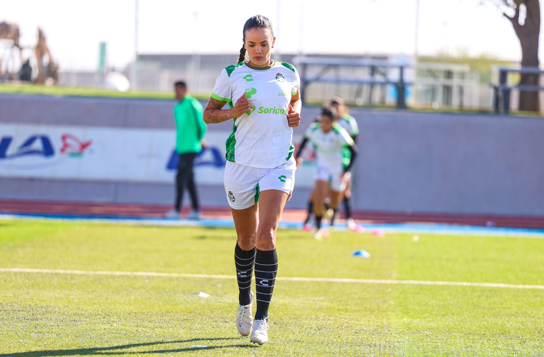 maria peraza (1)