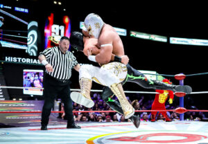 mistico vs soberano junior (1)