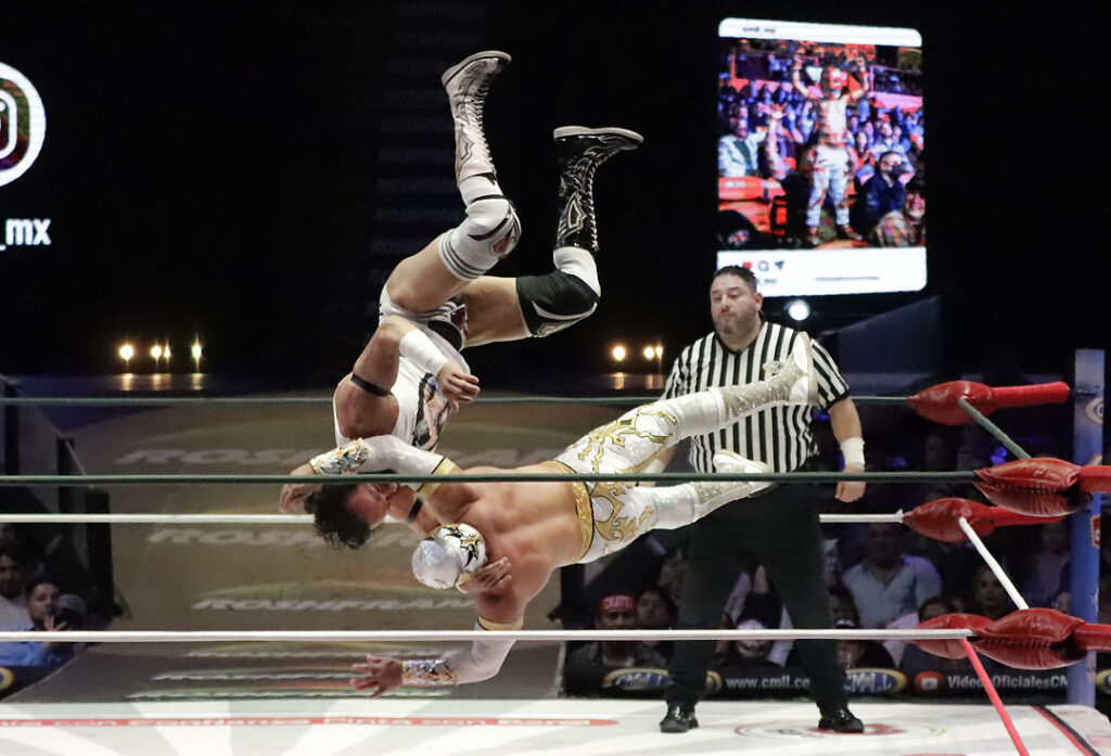 mistico vs volador junior (1)