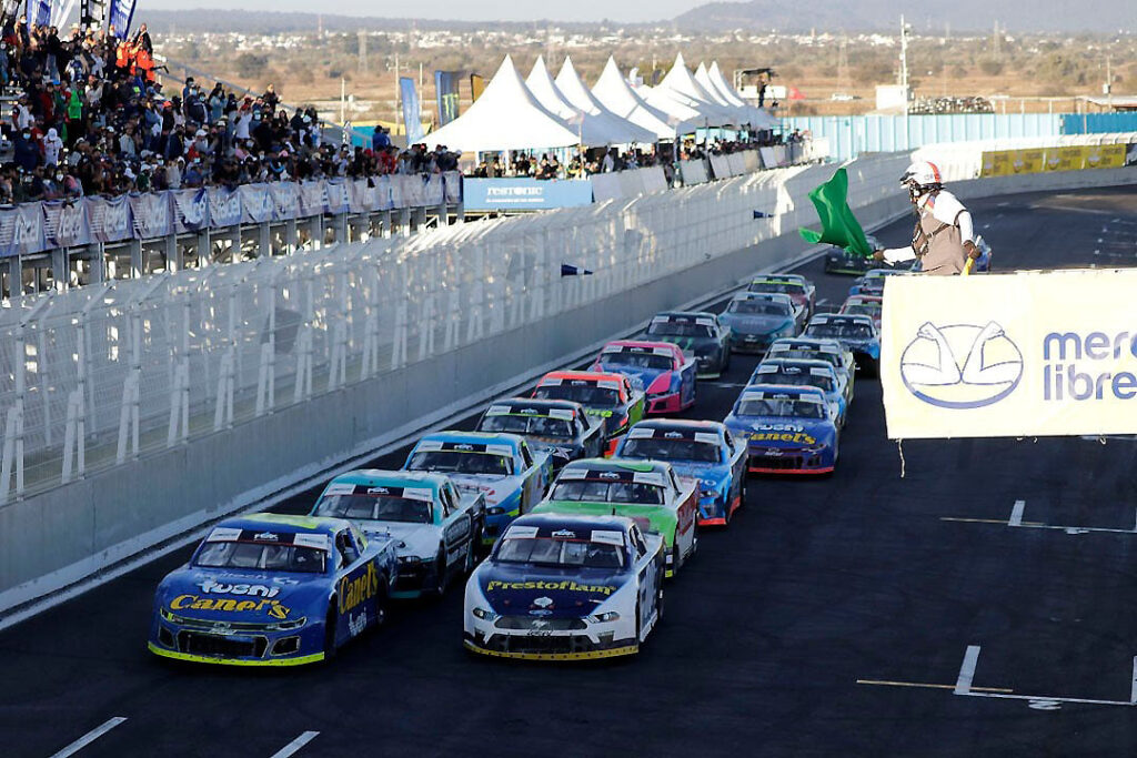 nascar mexico series puebla (1)