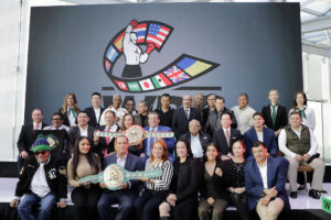 nueva imagen del wbc (4)