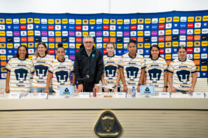 pumas femenil clausura 2025 (1)