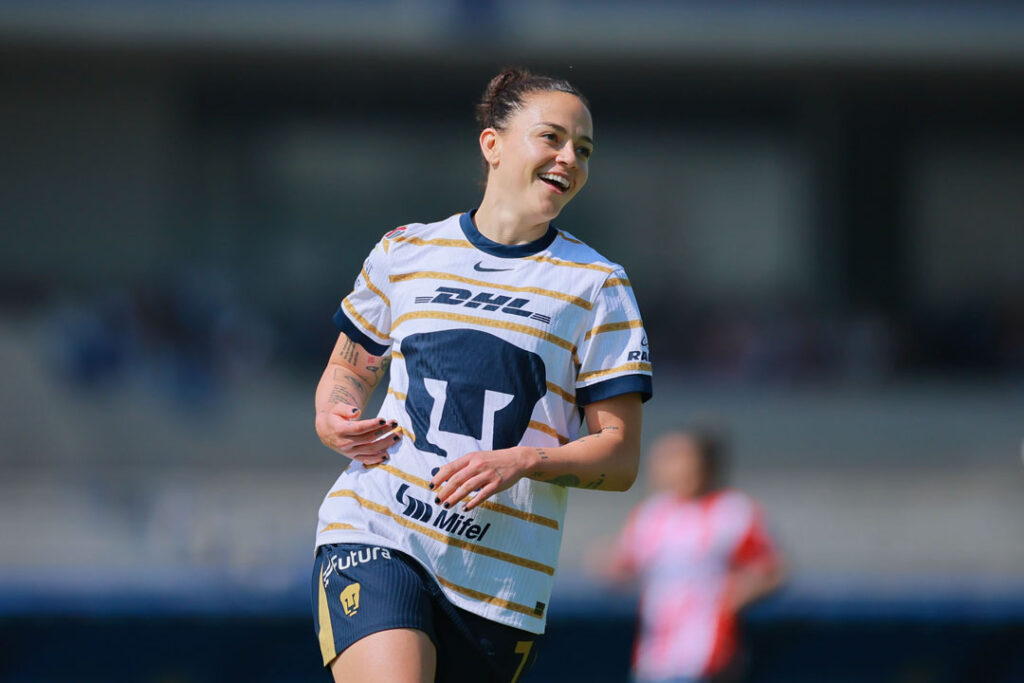 pumas femenil vs atletico de san luis (1)