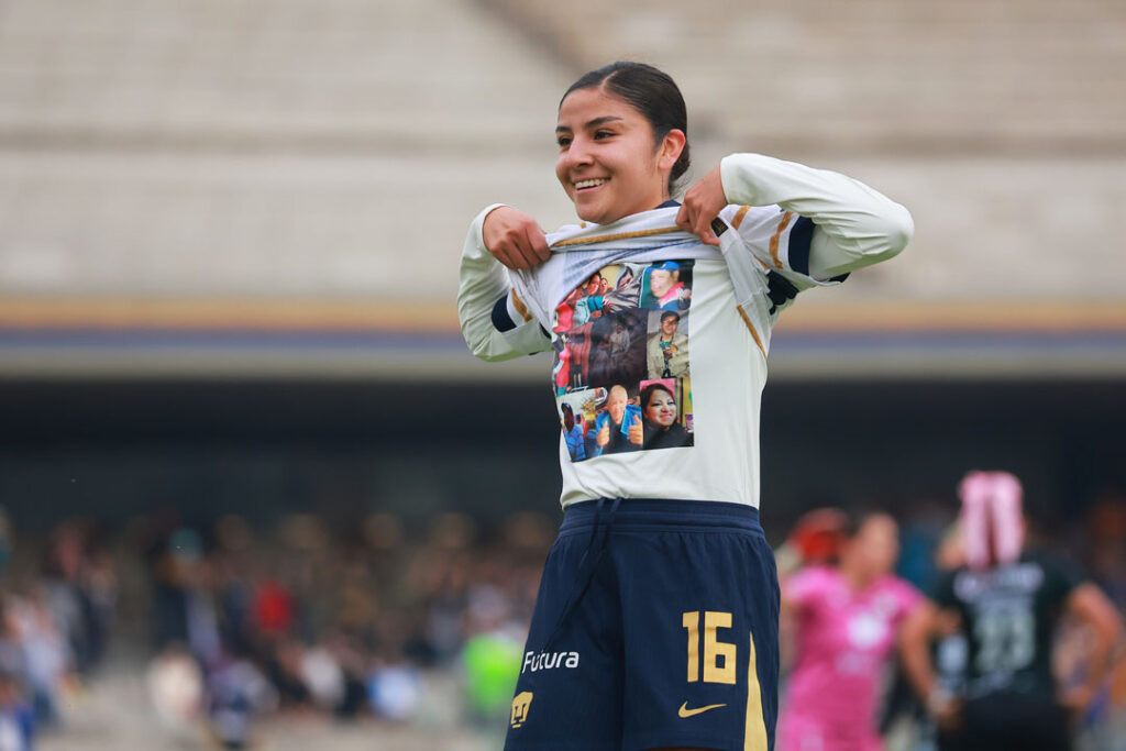 pumas femenil vs santos laguna (3)