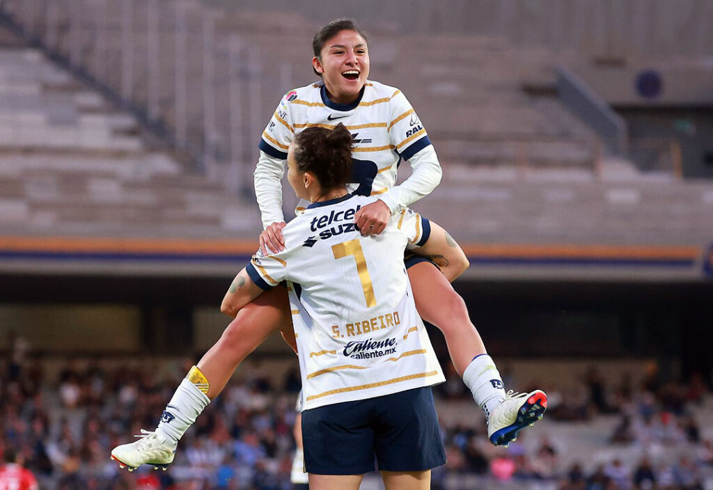 pumas femenil vs toluca (1)