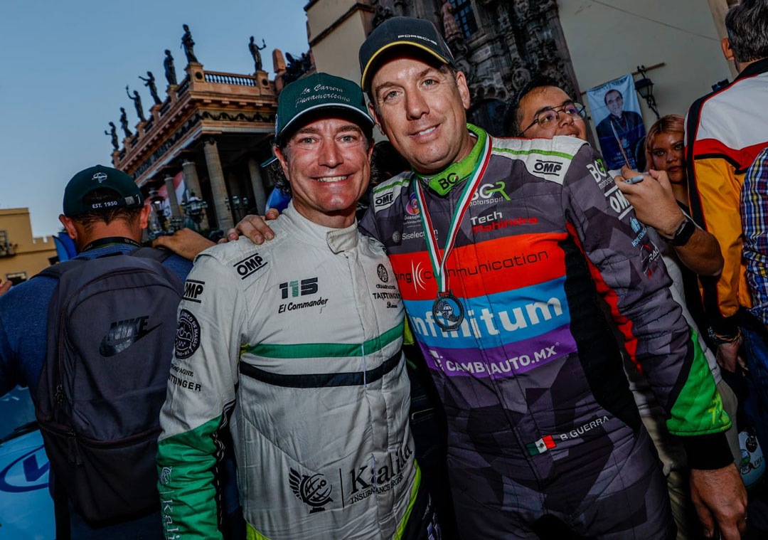 rally hecho en mexico (1)