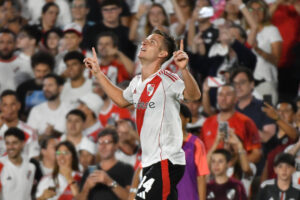 river plate vs mexico (1)