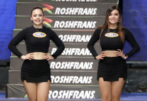 sandy hernandez y yazmin rangel (3)