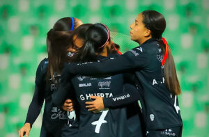 santos laguna femenil vs centellas (1)