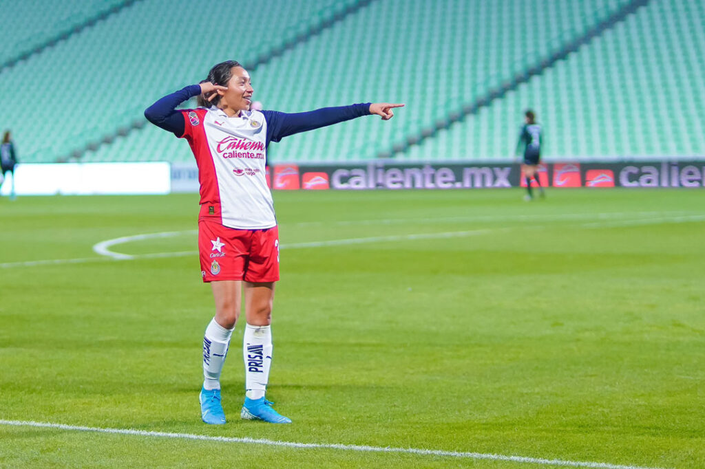 santos laguna femenil vs chivas (1)