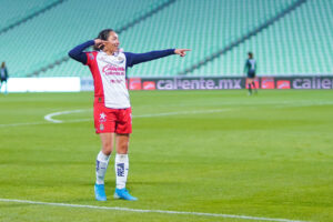 santos laguna femenil vs chivas (1)