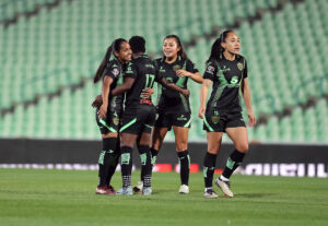 santos laguna femenil vs fc juarez (2)