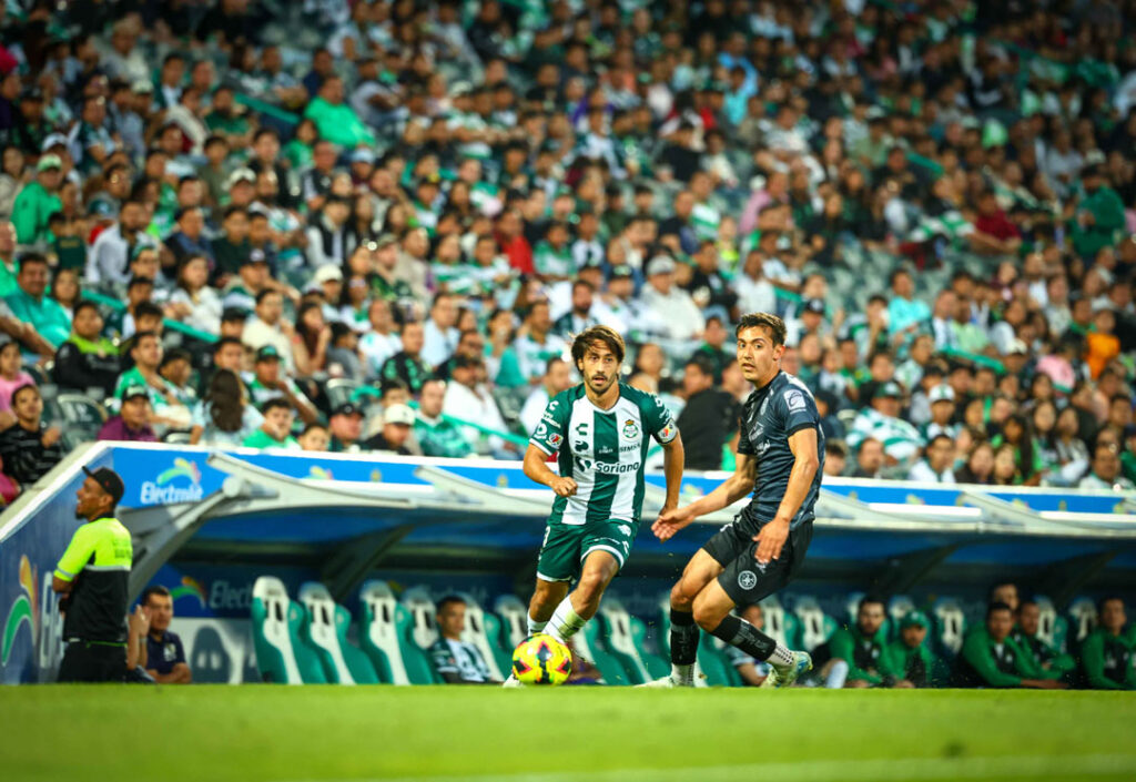 santos laguna vs mineros de zacatecas (1)