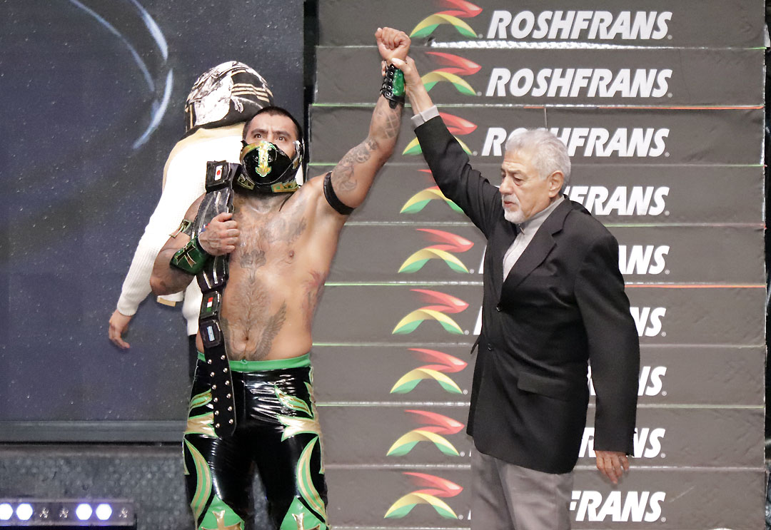 templario vs volador junior (3)