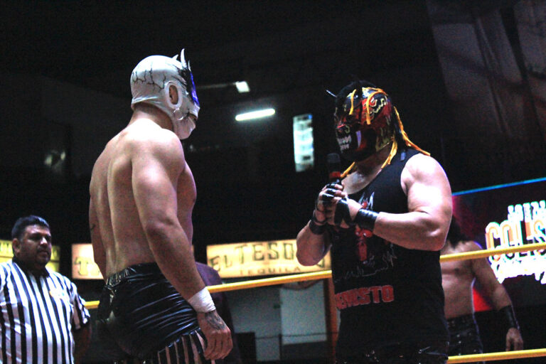 adrenalina y mephisto (1)