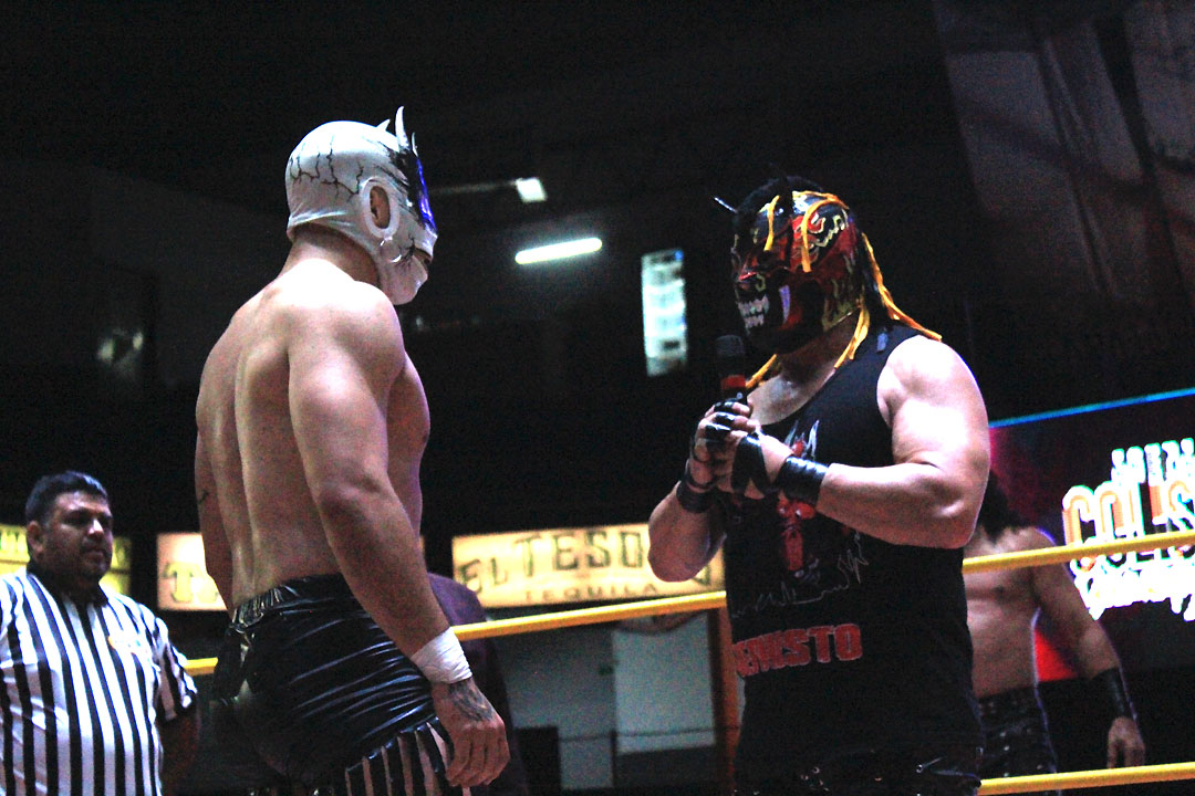 adrenalina y mephisto (1)