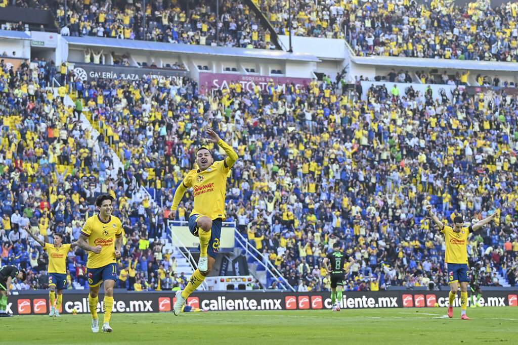 america vs fc juarez (1)