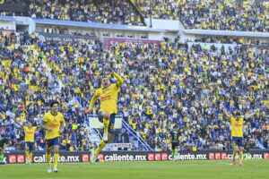 america vs fc juarez (1)