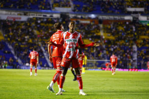 america vs necaxa (1)