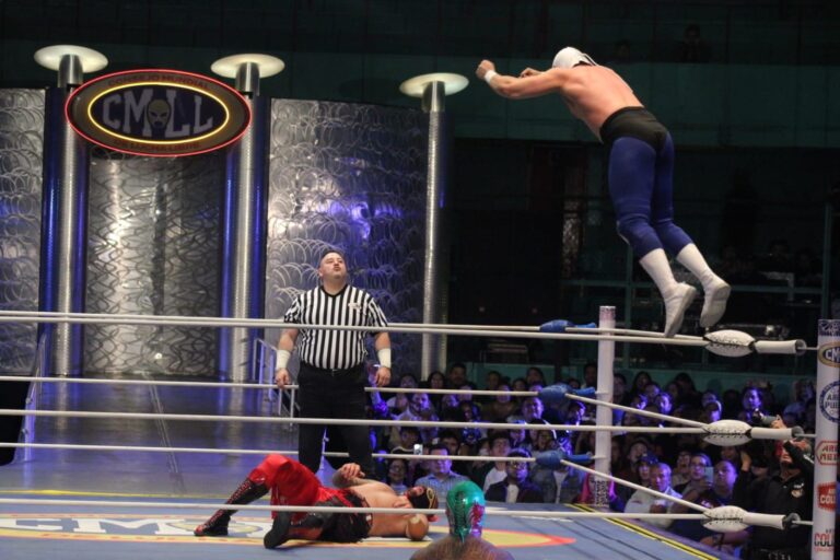 atlantis junior vs zandokan junior (1)