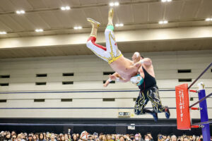 averno vs mistico (1)