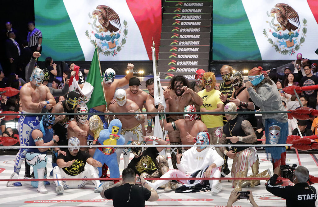 equipo cmll para fantasticamania en japon 2025 (1)