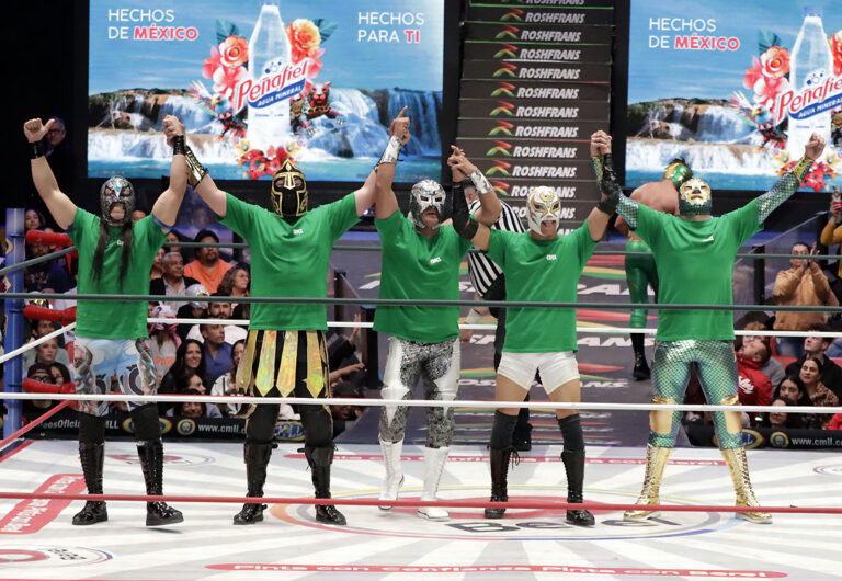 escuela de la ciudad de mexico 2025 (1)