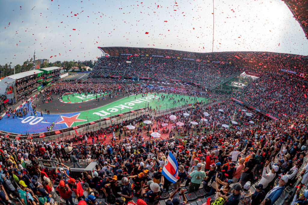 gran premio de mexico de formula 1 (1)