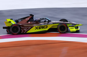 kiro racing co (1)