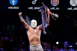 mistico (1)