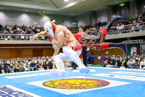 mistico vs averno (1)