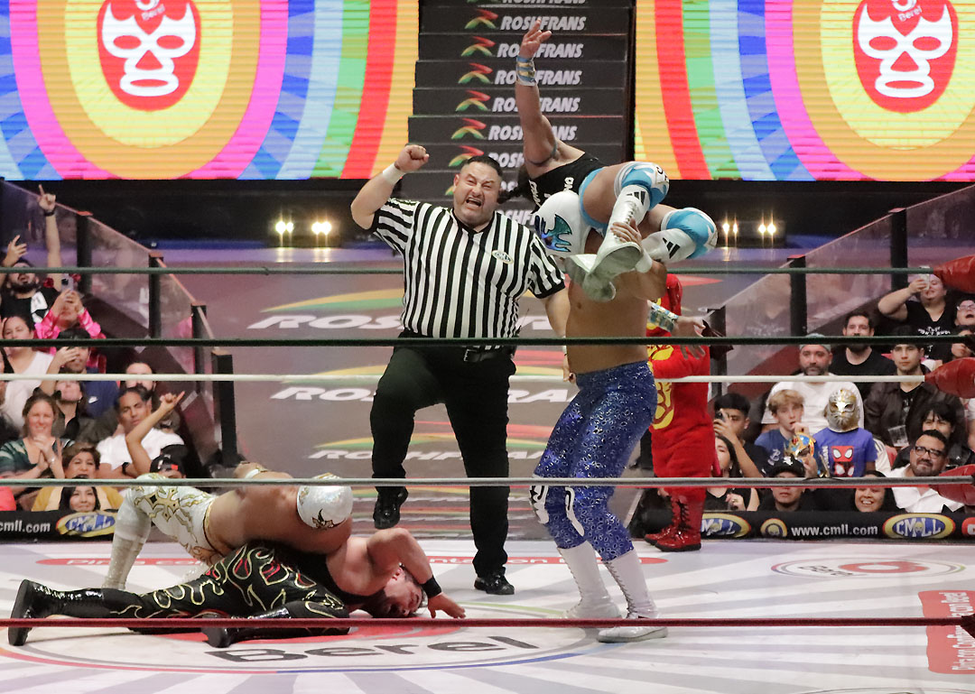 mistico y atlantis junior vs averno y volador junior (1)