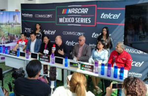 nascar mexico series san luis potosi (1)