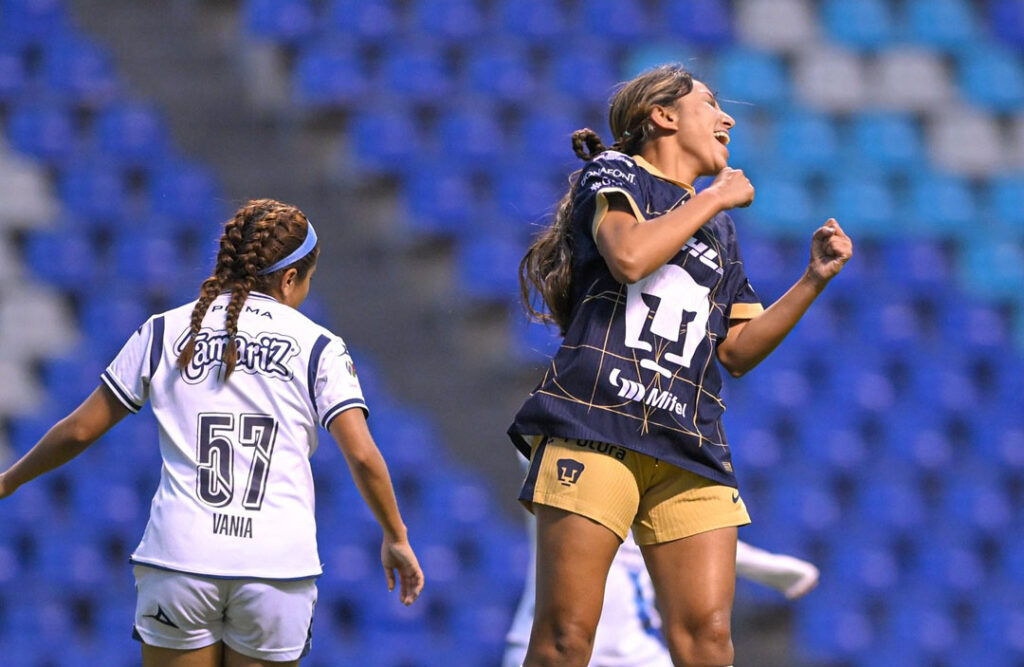 puebla vs pumas femenil (1)