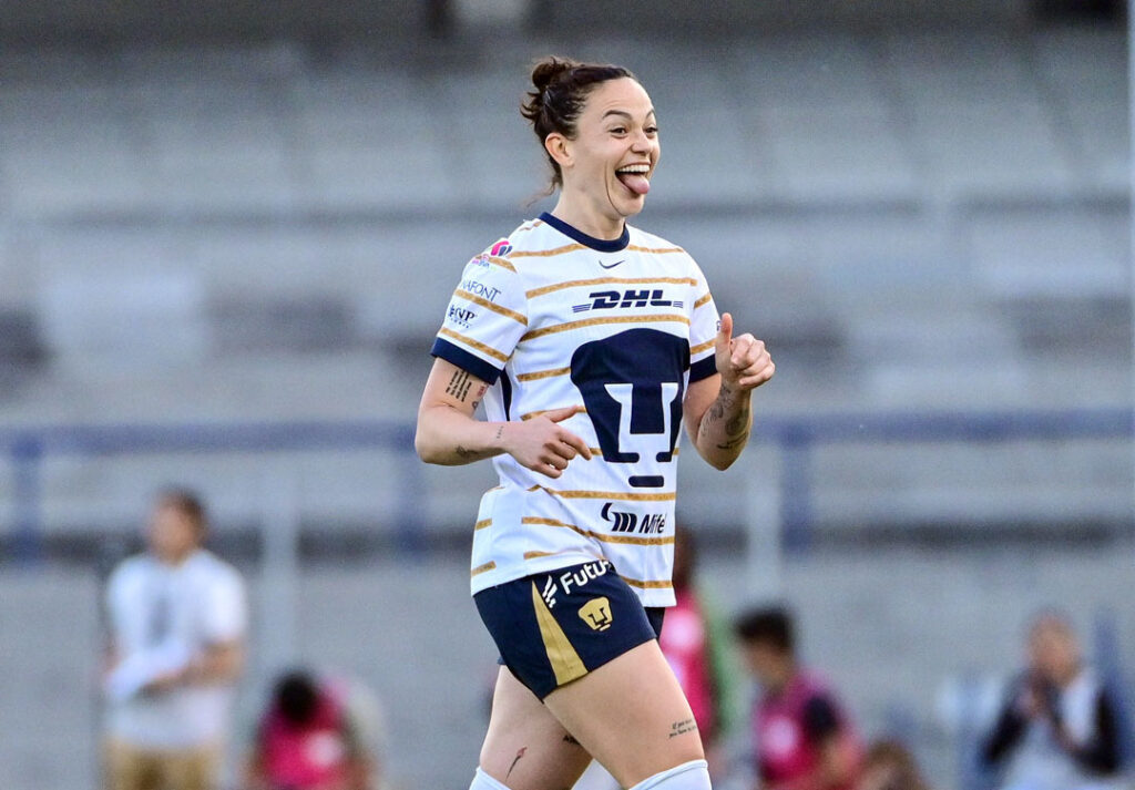 pumas femenil vs cruz azul (1)