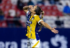 san luis femenil vs santos laguna (1)