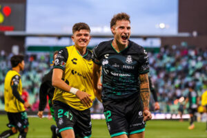 santos laguna vs atlas (5)