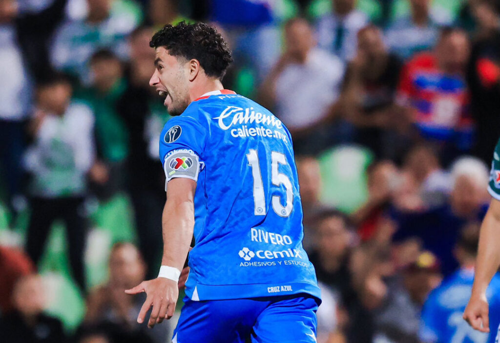 santos laguna vs cruz azul (3)