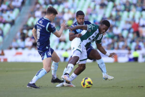 santos laguna vs puebla (1)