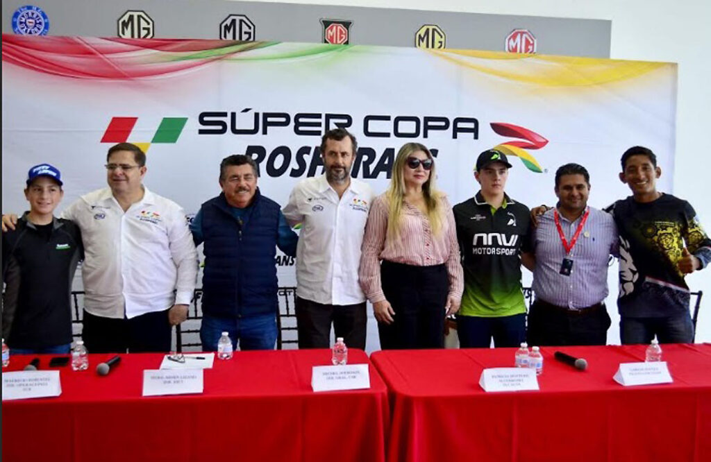 super copa merida (1)