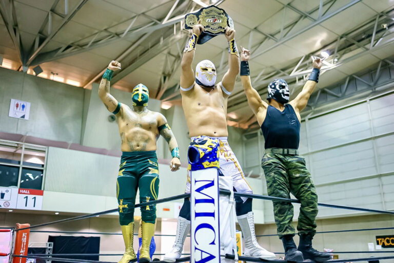 templario - mistico y bone soldier junior (1)