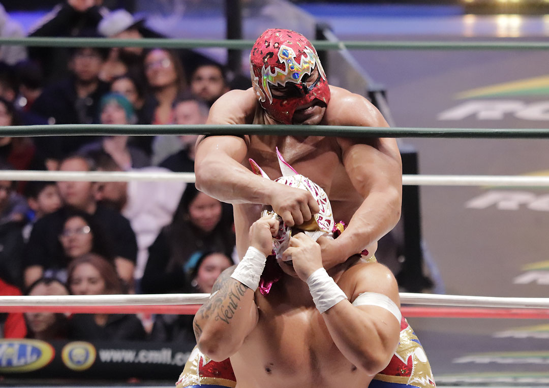 valiente vs esfinge (1)