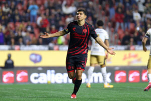 xolos vs pumas (1)