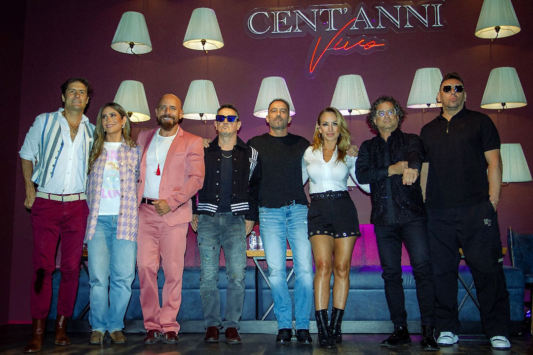 90 pop tour en el TCR world tour (1)