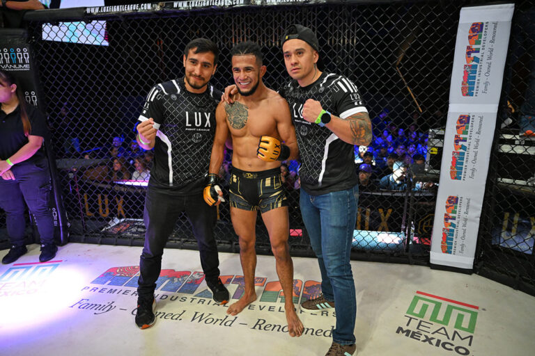 Alexandro JAGUAR Bravo (1)