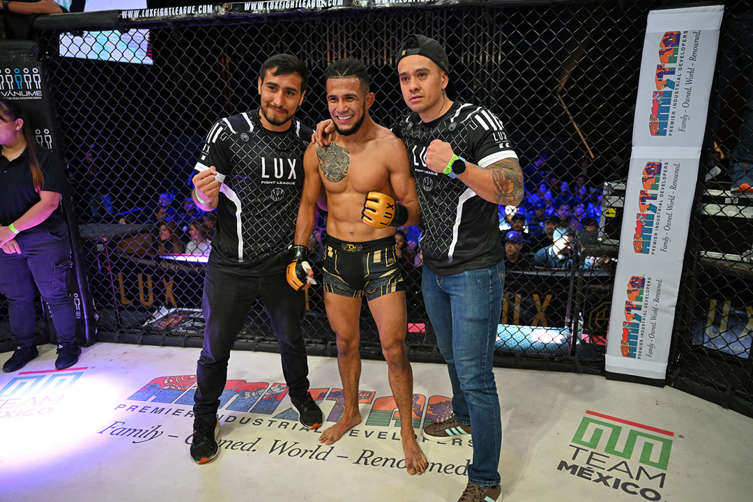 Alexandro JAGUAR Bravo (1)