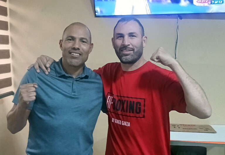 RINGO garza y TEMIBLE castillo (1)