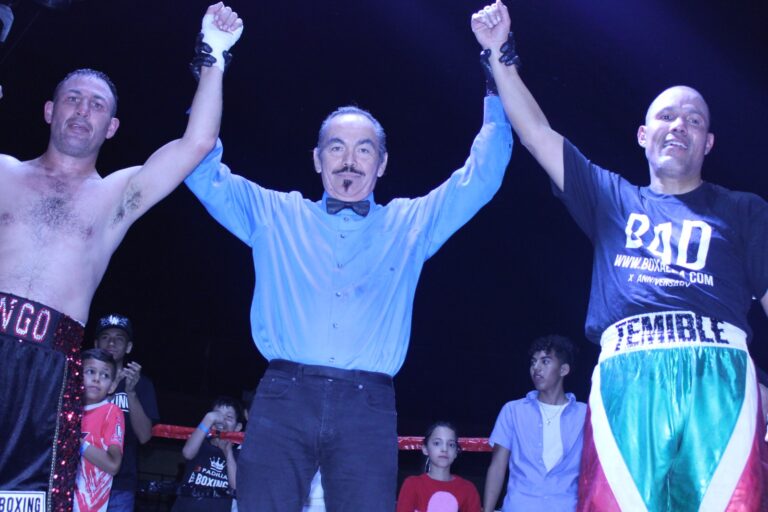 TEMIBLE castillo y RINGO garza (1)