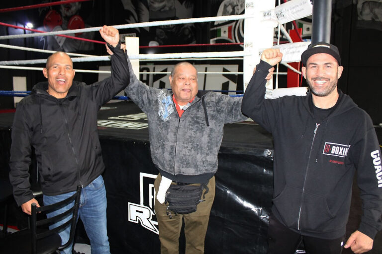 TEMIBLE castillo y RINGO garza (1)