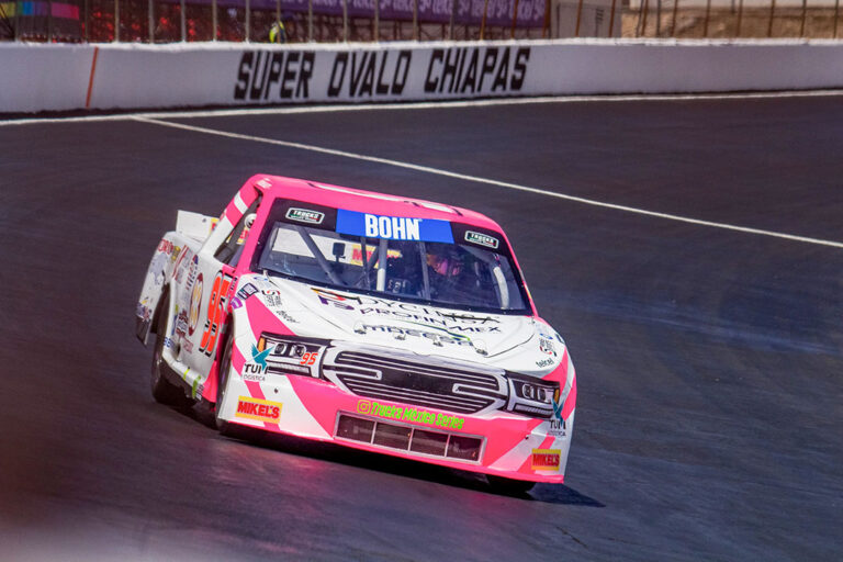 alexandra mohnhaupt (1)